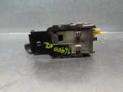 Türgriff Innen Links Vorne 8067190J02 Nissan Primera (P10) Limousine 1.6 16V (GA16DS)