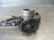 Zündschloss 450200204 Toyota Auris (E18) Schrägheck 5-drs 1.4 D-4D-F 16V (1NDTV)