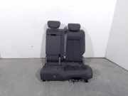 Sitz Links Hinten 80A885405AA Audi Q5 (FYB/FYG) SUV 2.0 50 TFSI e 16V Mild Hybrid Quattro (DRYA)
