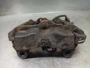 Bremssattel Links Hinten 7L6615423L Volkswagen Touareg (7LA/7L6) SUV 5.0 TDI V10 (AYH) AYH