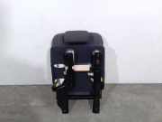 Sitz Rechts Hinten 89400C5560C53 Kia Sorento III (UM) SUV 2.2 CRDi 16V VGT 4x2 (D4HB)