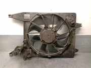 Kühlerventilator 214815057R Dacia Sandero I (BS) Schrägheck 1.5 dCi 85 (K9K-796(K9K-87))