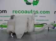 Scheibenwaschbehälter 30699397 Volvo C30 (EK/MK) Schrägheck 3-drs 2.5 T5 20V (B5254T7)