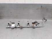 Einspritzd?sen D?senstock 04591480AF Chrysler BERLINA (JR41) 2.0 LE