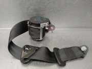 Sicherheitsgurt Rechts Hinten 96781656XY Peugeot (--.2013->) 1.2 12V e-THP / PureTech