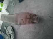 Ausgleichbehälter - 1647075030 Toyota Land Cruiser 90 (J9) Hardtop 3.0 D-4D 16V (1KDFTV)