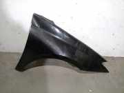 Kotflügel Rechts Vorne 631000032R Renault III 1.5 dCi Diesel FAP