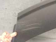 Zierleiste Kotflügel Links Hinten 87743R2000 Kia Sportage (NQ5E) Geländewagen 1.6 T-GDI MHEV 48V (G4FP)