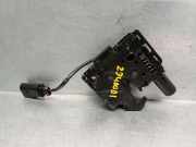 Motorhaubenschloss 6F0823509015 Seat Arona (KJX) SUV 1.0 TSI 12V (DLAA)