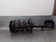 Stoßdämpfer Rechts Vorne 4851009N80 Toyota Avensis Wagon (T25/B1E) Kombi 2.0 16V D-4D-F (1AD-FTV)