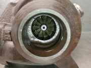 Turbolader 9676272680 Land + Range Rover Freelander II Geländewagen 2.2 tD4 16V (224DT)