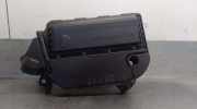 Luftfiltergehäuse 51945641QK Fiat Fiorino (225) Van 1.3 JTD 16V Multijet (199.A.9000(Euro 5))