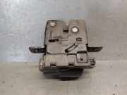Heckschloss 8200090484K Renault IV (JK0) 2.2 dCi Turbodiesel