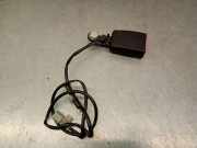 GÃ¼rtelschnalle Links Vorne 34023904 Ford Ka II SchrÃ¤gheck 1.3 TDCi 16V (169.A.1000)
