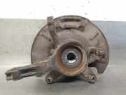 Achsschenkel Halter Rechts Vorne 4511179J51 Suzuki SX4 (EY/GY) SUV 1.6 16V 4x2 (M16A VVT)