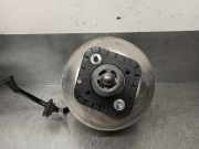 Bremskraftverst?rker 6879424 BMW 3 serie (G20) Limousine 330e 2.0 TwinPower Turbo 16V (B48-B20B)