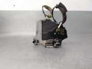 T?rschloss Rechts Vorne 6903053090 Lexus IS (E2) Limousine 220d 16V (2AD-FHV)