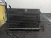 Klimakondensator 1H0820413 Volkswagen III BERLINA (1H1) 1.6
