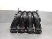 Ansaugkr?mmer 9635885080 Peugeot 307 (3A/C/D) Schr?gheck 1.6 16V (TU5JP4(NFU))