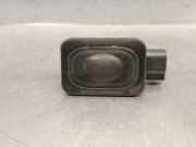Handgriff Kofferraum GX7314K147AA Jaguar XE Limousine 2.0 D E-Performance 16V (204DTD)