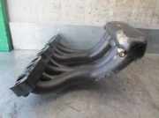 Ansaugkrümmer 6041400401 Mercedes-Benz C (W202) Limousine 2.2 C-220 D 16V (OM604.910)