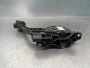 Gaspedal 6G929F836RD Ford Mondeo IV Wagon Kombi 2.0 TDCi 140 16V (UFBA)