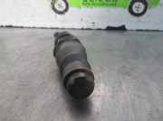 Stoßfängerträger Vorne DEHIERRO Ford Focus 1 Limousine 1.8 TDCi 100 (FFDA)