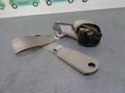 Sicherheitsgurt Rechts Vorne 7037993 Jaguar XJ6 (X300) Limousine 4.0 24V (9JPFRB)