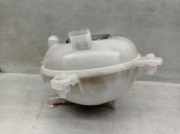 Ausgleichbehälter - - 5Q0121407AA Skoda (NU7, ND7) 1.5 TSI