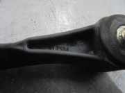 Stabilisatorstange Vorne 1403203589 Mercedes-Benz S (W140) Limousine 3.5 300 SD Turbo Diesel (OM603.971)