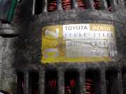 Lichtmaschine 2706022030 Toyota COROLLA (E12) 1.6 16V