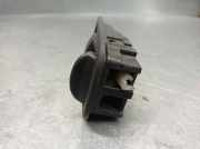 T?rgriff Innen Rechts Vorne 4PUERTAS Nissan Primera (P10) Schr?gheck 2.0i 16V SPi (SR20DI)