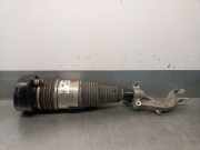 Stoßdämpfer Links Vorne 4M4616039R Volkswagen Touareg SUV 3.0 V6 24V TSI (DCBE) DCBE