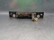 Handgriff Kofferraum 0K55262410B Kia Carnival 2 (FIB/FLD) Gro?raumlimousine 2.9 HPDi 16V (J3(CRDI))
