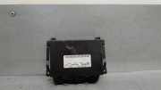 Steuergerät Automatik Getriebe A0305454332 Mercedes-Benz CLK 270 CDI (209.316)