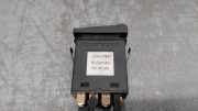 Warnleuchte Schalter 4A0941509 Audi 100 Quattro (C4) Limousine 2.6 E Quattro (ABC)