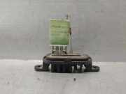 Heizwiderstand A51004200 Dacia Furgoneta/monovolumen 1.6 LPG