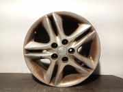 Felge 529101H300 Kia Cee'd (EDB5) Schrägheck 5-drs 1.6 CRDi 16V (D4FB)