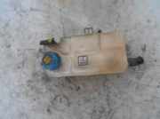 Ausgleichbehälter - - Alfa Romeo 147 (937) Schrägheck 1.9 JTD 16V (192.A.5000)