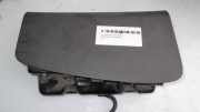 Airbag Beifahrer 0K56A57K5062 Kia I (UP, FL) 2.9 TDi