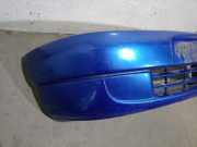 Stoßstange Vorne 7401K2 Citroën Berlingo Van 1.9 D (XUD9A(D9B-2))