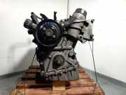 Motorblock 111955 Mercedes-Benz C SportcoupÃ© (C203) SchrÃ¤gheck 2.0 C-200K 16V (M111.955)