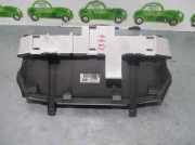 Tachoeinheit Kmh 94000M3100 Kia LS