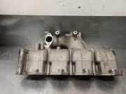 AnsaugkrÃ¼mmer A6641410801 SsangYong Musso GelÃ¤ndewagen 2.3D (OM601.940)