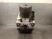 Abs Pumpe 4454005033 Toyota Avensis (T25/B1B) Limousine 2.0 16V D-4D 115 (1CD-FTV)