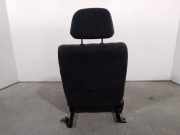 Sitz Rechts Vorne 4587342 Mitsubishi Lancer Wagon (CS/CT) Kombi 1.6 16V (4G18)