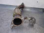 Auspuff Flexrohr 28610J7300 Kia Xceed SUV 1.4 T-GDI 16V (G4LD)