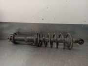 Stoßdämpfer Links Hinten 4853039475 Lexus GS (..S16) Coupé 300 3.0 24V (2JZ-GE)