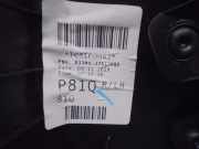 Türverkleidung Links Hinten 83301J7812DQD Kia Xceed SUV 1.0 T-GDi 12V (G3LC)