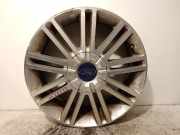 Felge 3M5JCA Ford Focus 3 Limousine 2.0 TDCi 16V 136 (UKDB(Euro 5))